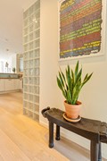 Van Ostadestraat 181-3, 1073 TL Amsterdam 